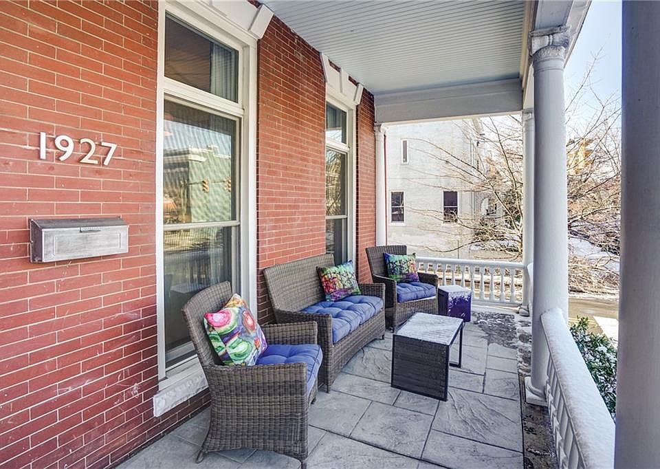 1927 Stuart Ave, Richmond, VA 23220 Zillow