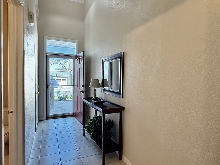 15555 E 40th Ave #74 — Photo 5
