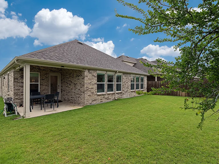 3125 Moldboard Dr — Photo 26
