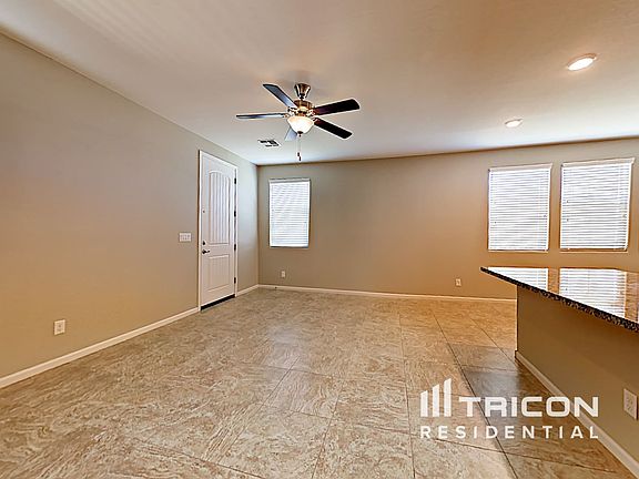 5th image of 12564 W Lindbergh Dr
