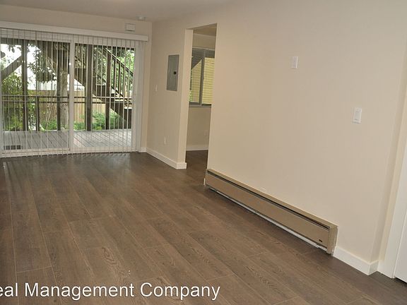 5th image of 3424 21st St #3424