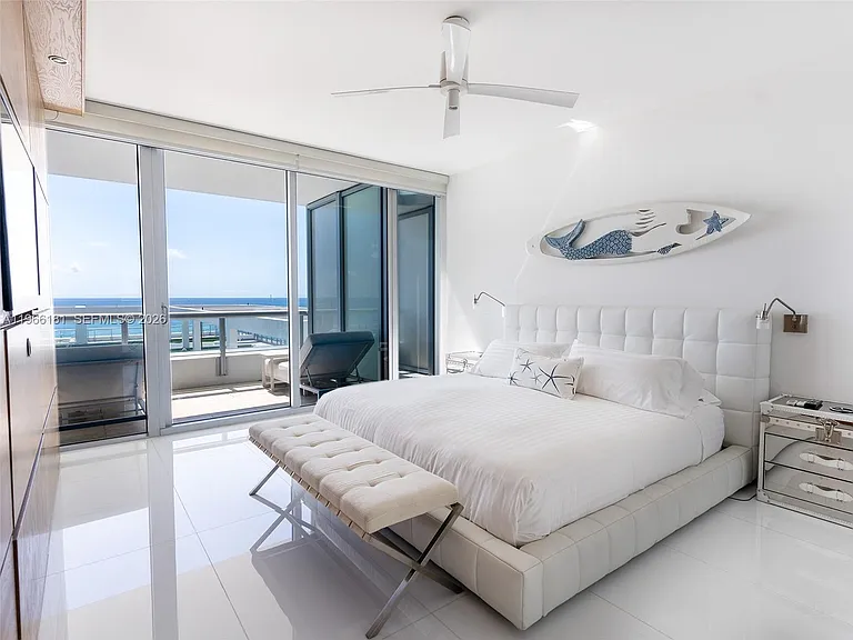 6799 Collins Ave #704 — Photo 10