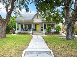 963 E Virginia Ter, Santa Paula, CA 93060