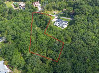 12 Baldassari Dr, Scranton, PA 18505