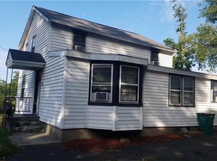 75 Maple Ave, Bethel, CT 06801