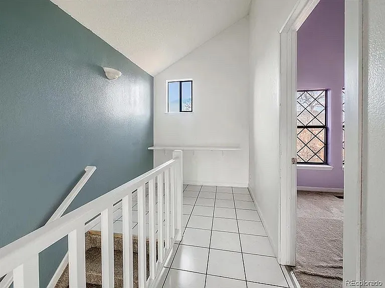18231 E Layton Pl — Photo 20