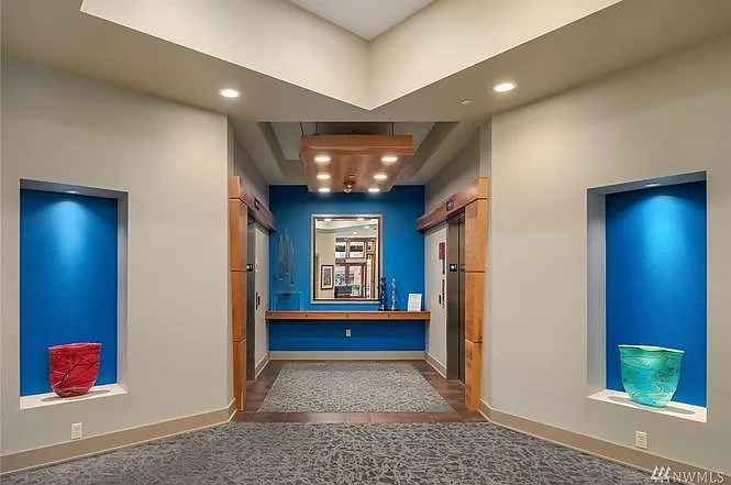 5450 Leary Ave NW #TOP FLOOR 6 — Photo 3