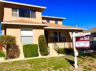 5929 Greentop St, Lakewood, CA 90713