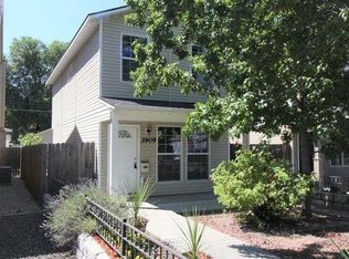 3909 W Rose Hill St, Boise, ID 83705
