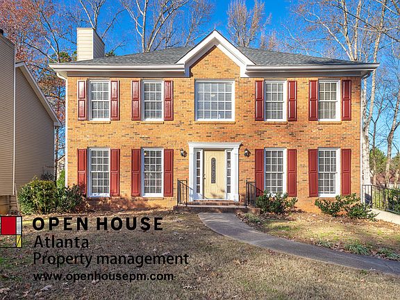 2nd image of 990 Meadowsong Cir