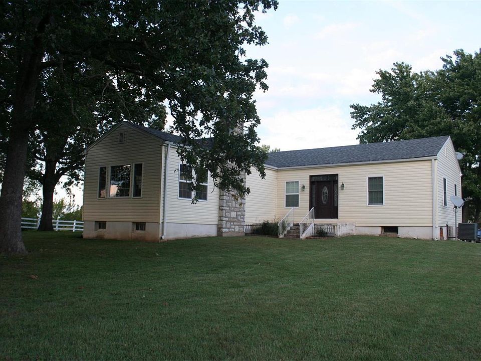 1st image of 12407 Red Lantern Ln