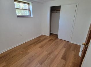 5627 W Lawrence Ave #1, Chicago, IL 60630