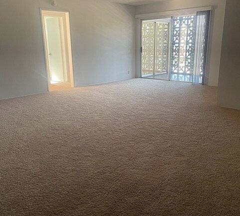 4th image of 1270 Cordova St #17166703