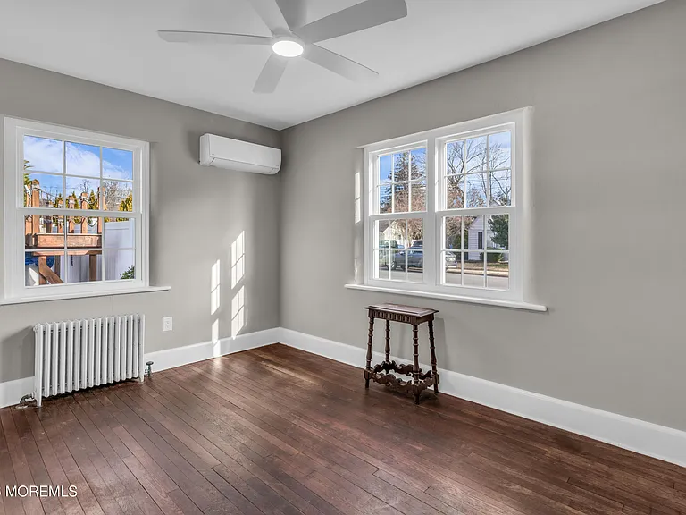 18 Maiden Ln — Photo 8