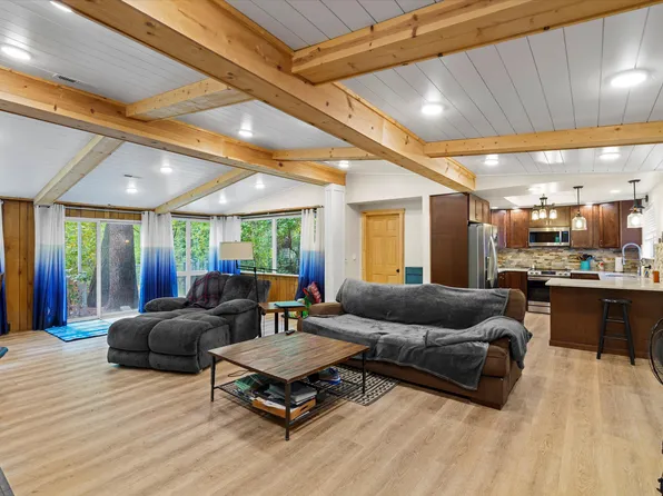 342 Ogden Cyn, Ogden, UT 84401
