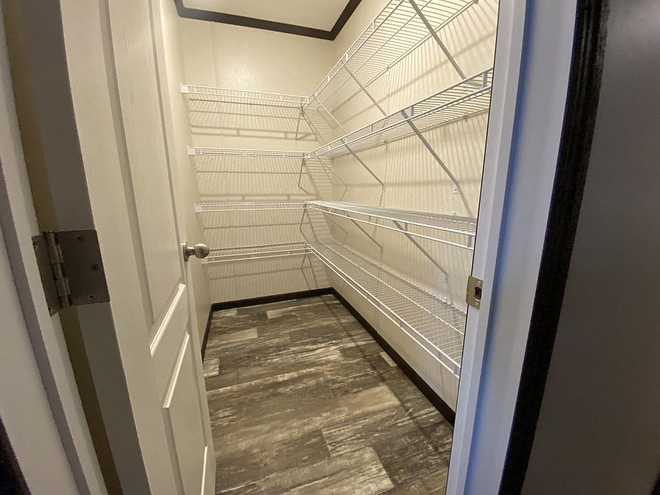 River Haven Apartment Rentals Grand Haven, MI Zillow