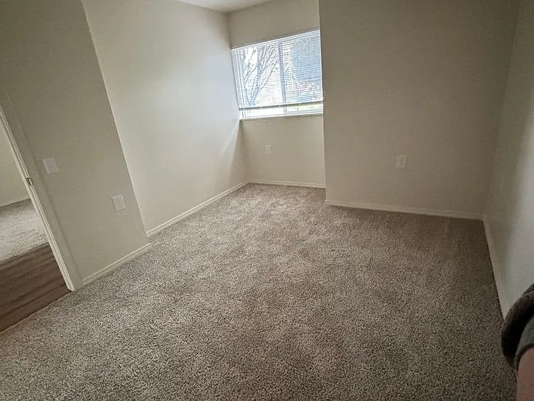 Davis Park Apartments — Photo 7