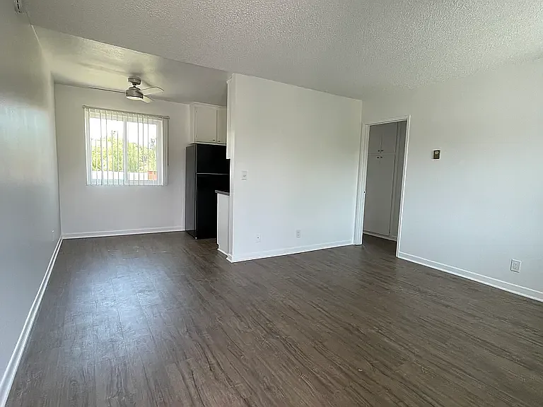 Ivy Arrellaga Apartments — Photo 6