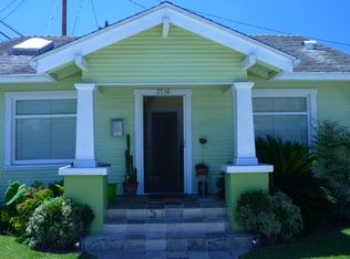 3516 E 6th St, Long Beach, CA 90814