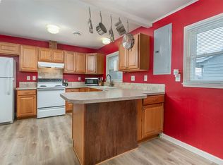 1017 Winslow Ave, Richland, WA