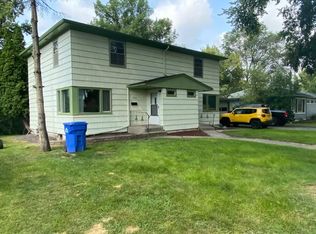 309 18th St S, Fargo, ND 58103