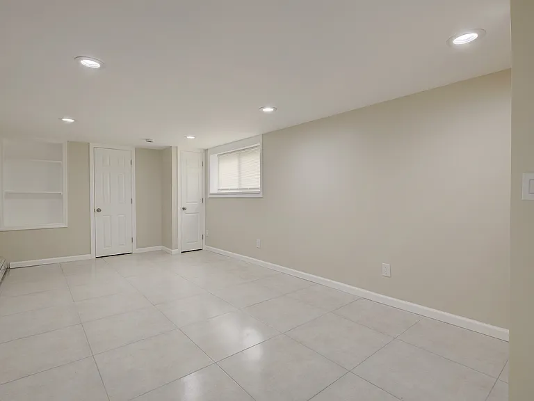 26 Ohio Ave #1 — Photo 19
