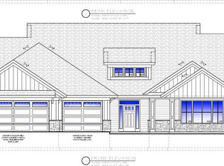 1650 Mayowood Rd SW, Rochester, MN 55902