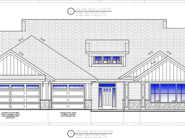 1650 Mayowood Rd SW, Rochester, MN 55902