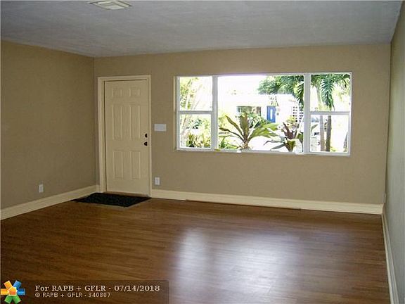 2nd image of 707 NW 26th St