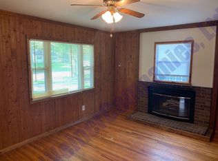 401 Hessel Blvd, Champaign, IL