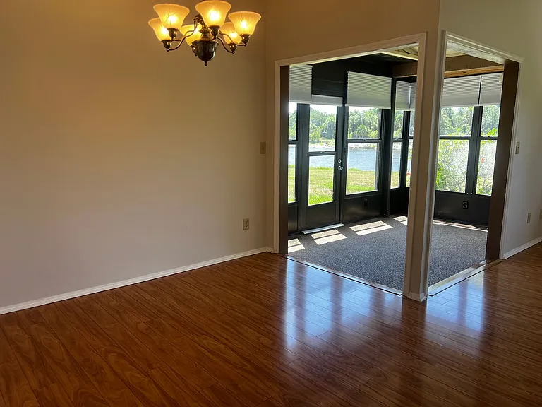 3018 Sail Pointe Cir #4-B — Photo 14