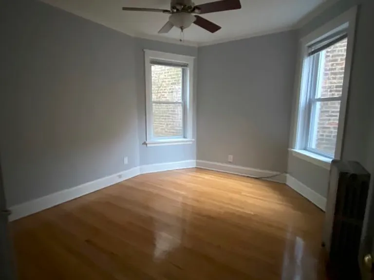 4636 N Central Park Ave #1 — Photo 3