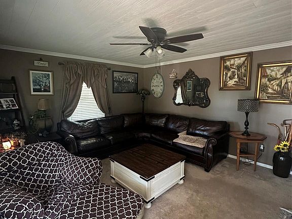 3rd image of 705 Windwood Dr
