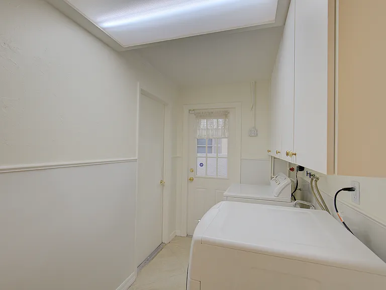 31 Freshwater Dr — Photo 28