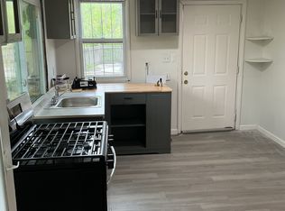 7-15 Nissenbaum Rd #1, Wurtsboro, NY 12790