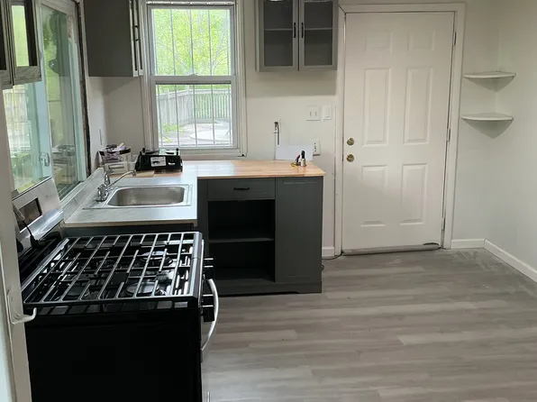 7-15 Nissenbaum Rd #1, Wurtsboro, NY 12790