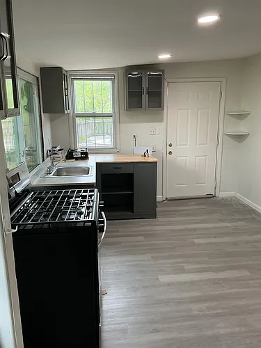 7-15 Nissenbaum Rd #1 Photo 1
