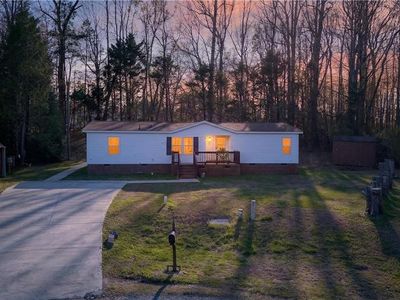 1202 Red Sunset Pl, Siler City, NC, 27344