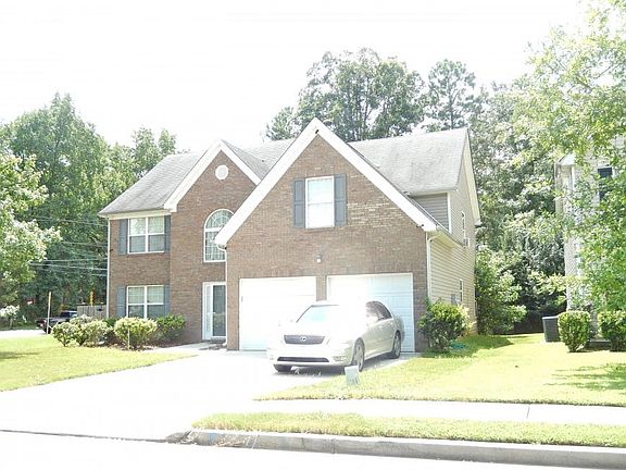 3rd image of 5771 Shoals Place Trl