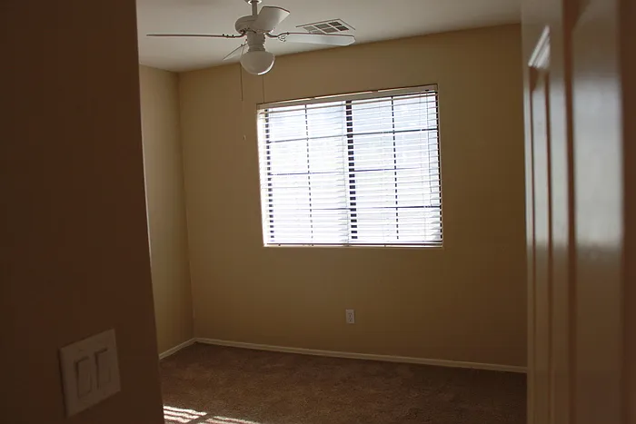 921 S Val Vista Dr #180 — Photo 17