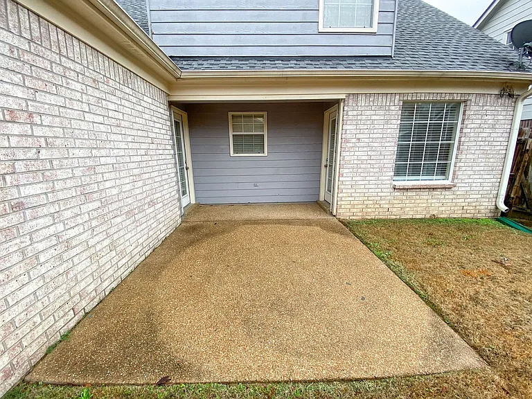 2797 Java Dr — Photo 21