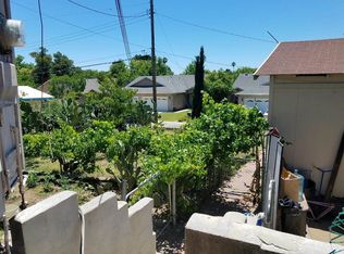 432 5th St, Roseville, CA 95678