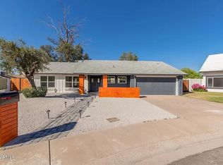 4110 E Vineyard Rd, Phoenix, AZ 85042