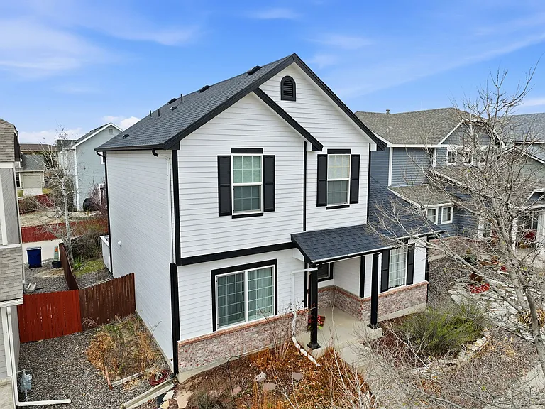 6112 Scottsbluff Dr — Photo 35