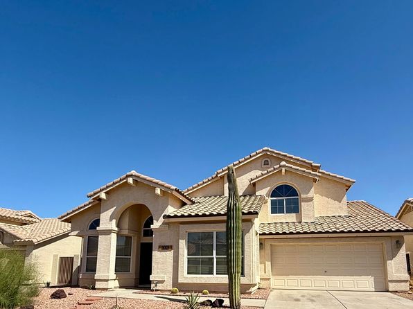 11001 Clear Water, Goodyear, AZ 85338
