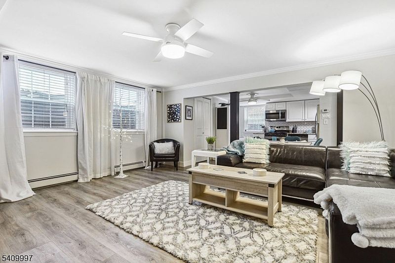 1st image of 470 Valley Rd BLDG 470 #9A