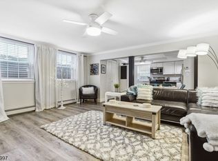 470 Valley Rd BUILDING 470-9A, Montclair, NJ 07043