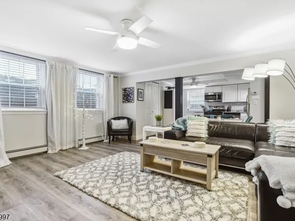 470 Valley Rd BLDG 470 #9A, Montclair Twp., NJ 07043