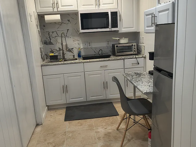 4294 E Maplewood Way #1 — Photo 6