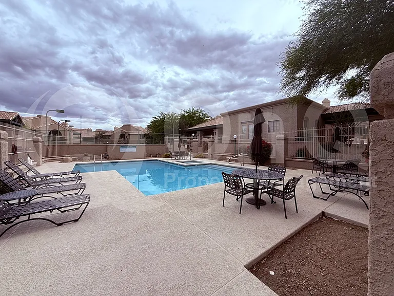 101 S Players Club Dr #10203 — Photo 54